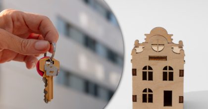 Українці зможуть отримати 2 млн грн на житло: хто та як може взяти участь у програмі