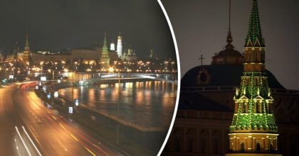 Змінює історію Росії – історик розкрив справжнє значення слова "Кремль"