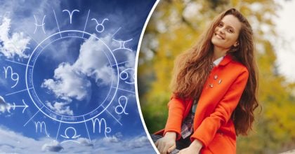 Гороскоп на завтра 27 ноября: Львам - новые возможности, Водолеям - разочарование