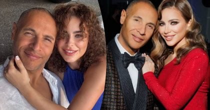 Муж Лорак в бешенстве из-за певицы и ее дочери: что они вытворили