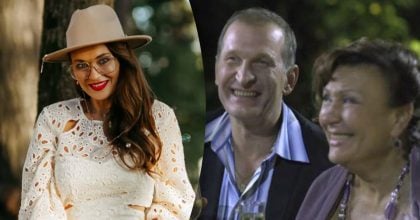 "Путинские марионетки": звезда "Сватов" жестко прошлась по коллегам-путинистам