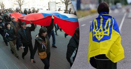 Путін підписав указ щодо українців на окупованих територіях - що їх чекає