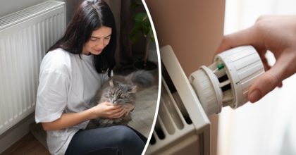 Батареї стануть гарячішими миттєво: інженер поділився простим секретом