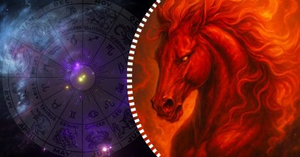 Трем знакам зодиака безумно повезет: кто разбогатеет в 2026 году