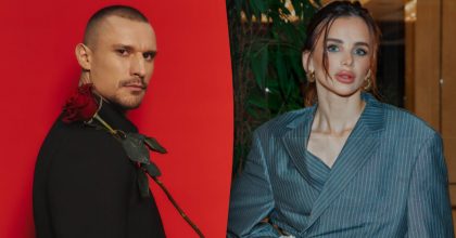 "Покинь Тараса": учасниця "Холостяка" розкрила, чому дівчата йдуть від Цимбалюка