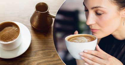 Такої кави ви точно не куштували: що додати, щоб смак став неперевершеним