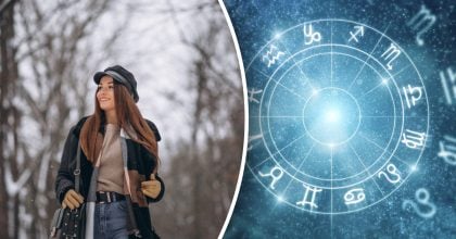Гороскоп на завтра 22 декабря: Близнецам - напряжение, Водолеям - счастье