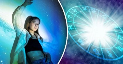 Гороскоп на завтра 1 декабря: Весам - предательство, Водолеям - интересное сообщение