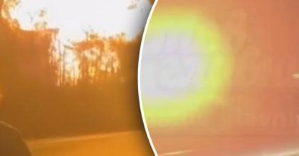 "В ангарах найцікавіше": з'явились нові деталі удару по Таганрогу, по чому влучили