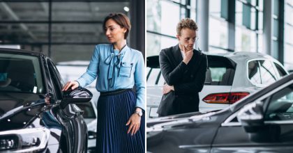 Аутсайдер серед "японців": авто якого бренду експерти радять обходити стороною