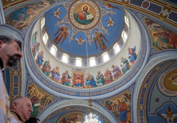 4 очень строгих запрета: что нельзя делать в праздник 2 ноября