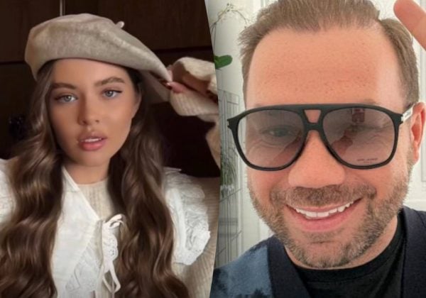 Какие шапки в моде 2025: эти головные уборы не испортят стильный образ