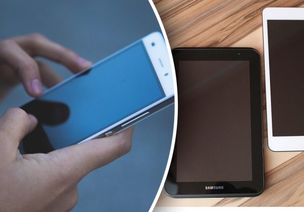 Что будет если не обновлять Android на смартфоне