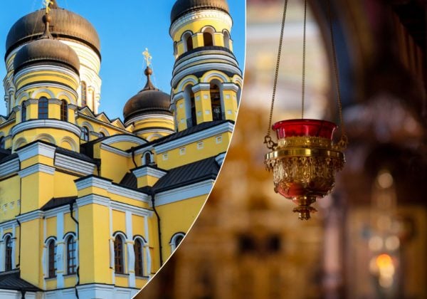 Чому 6 листопада не можна давати гроші в борг: яке церковне свято