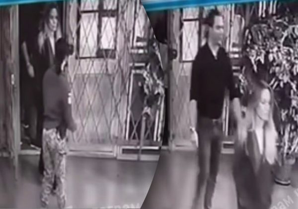 Анджелина Джоли - как отреагировали военные на якобы задержание ТЦК -  Главред