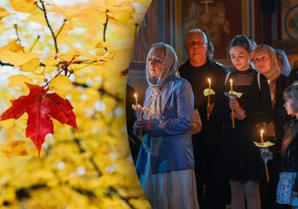 Почему 13 ноября нельзя начинать важные дела: какой церковный праздник