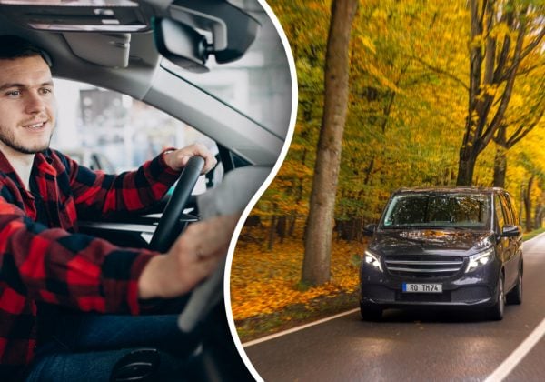 Грязнее, чем сиденье унитаза: где в салоне авто настоящий рассадник бактерий