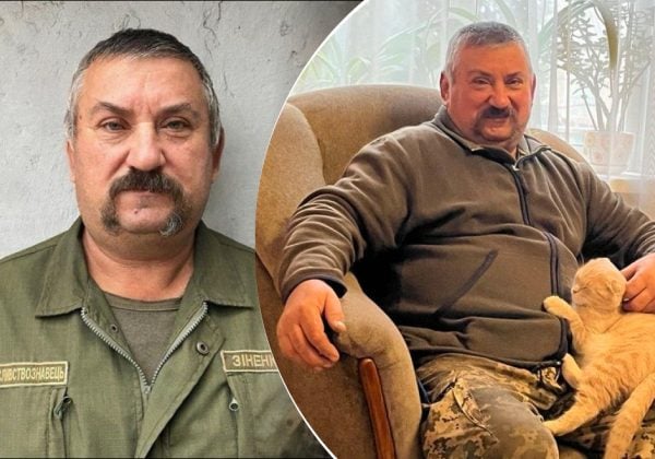 Взяв рушницю та почав збивати дрони: неймовірна історія з Дніпропетровщини