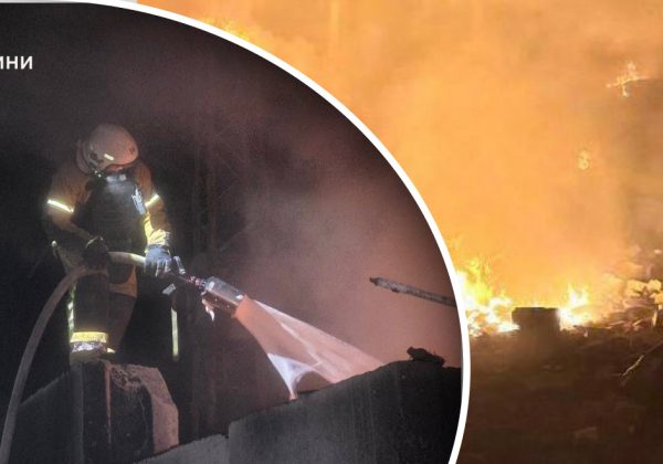 Є перебої зі світлом, під атакою опинились об'єкти енергетики - Міненерго