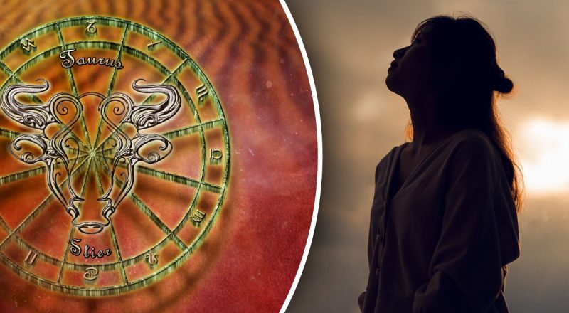 Злые, ленивые и одиноки: 5 мифов о Тельцах, в которые верят все