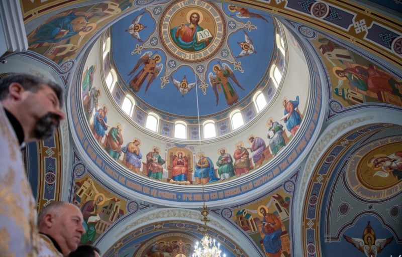 4 очень строгих запрета: что нельзя делать в праздник 2 ноября