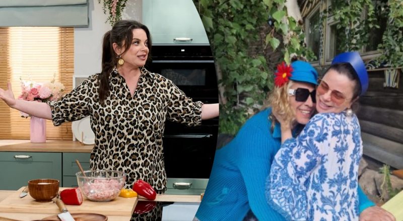 "Відкрито кажу": путініст Глушко розповів усе про зради Наташі Корольовій