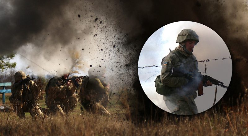Існує загроза оточення ЗСУ: експерт розкрив реальний стан справ в Покровську