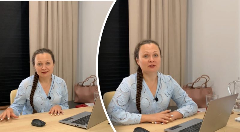 Професія мрії чи пастка: як правильно обрати спеціальність у закордонному університеті