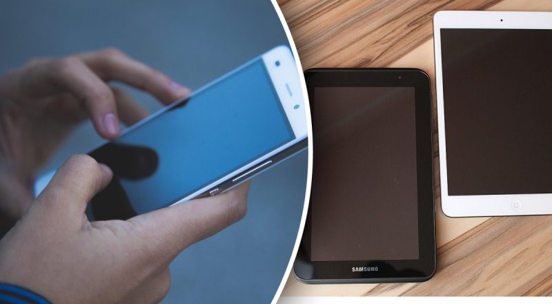 Что будет, если не обновлять Android на смартфоне