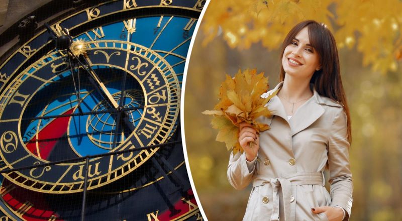 Гороскоп на сегодня 6 ноября: Стрельцы сорвут куш, Водолеям - большой успех