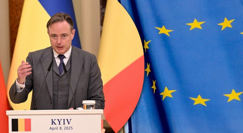 Допомога Україні затягується: Єврокомісія скликає термінову зустріч