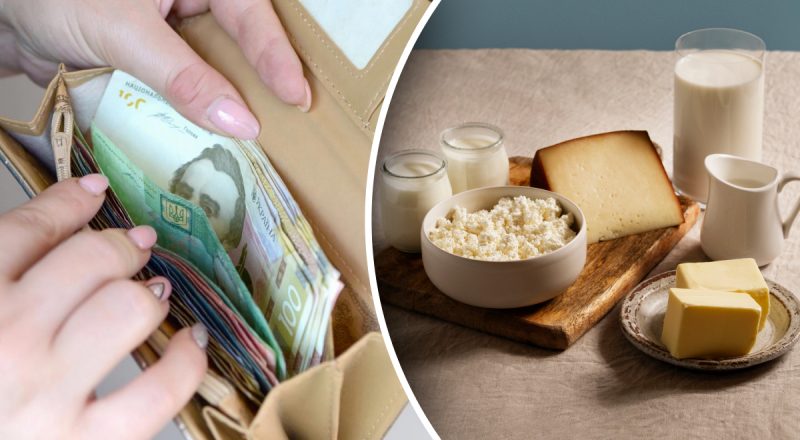 Заводи зупиняють виробництво популярного продукта - що відбувається з цінами