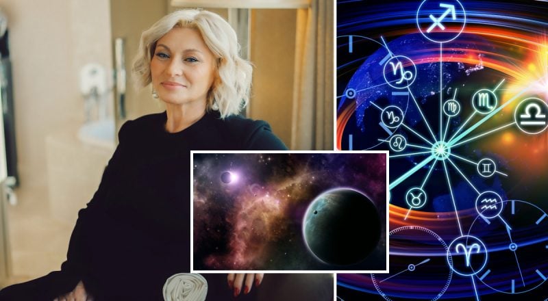 Ретроградний Меркурій з 9 по 29 листопада: що можна і що заборонено робити кожному знаку