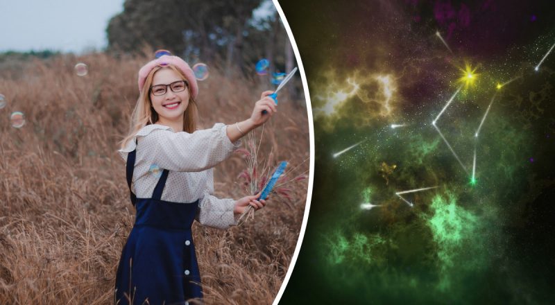 Фінансовий гороскоп на тиждень з 10 до 16 листопада