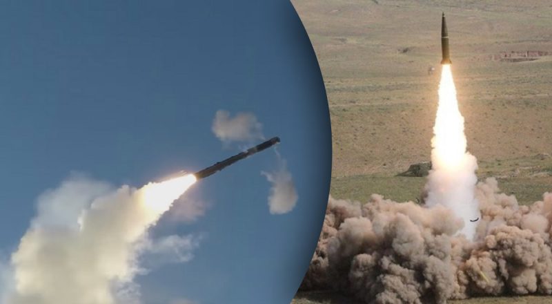 Чому Україні стало важче збивати російські ракети - генерал назвав причину