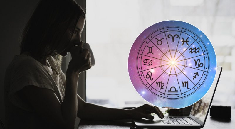Астрологи предупредили два знака зодиака о серьезной опасности