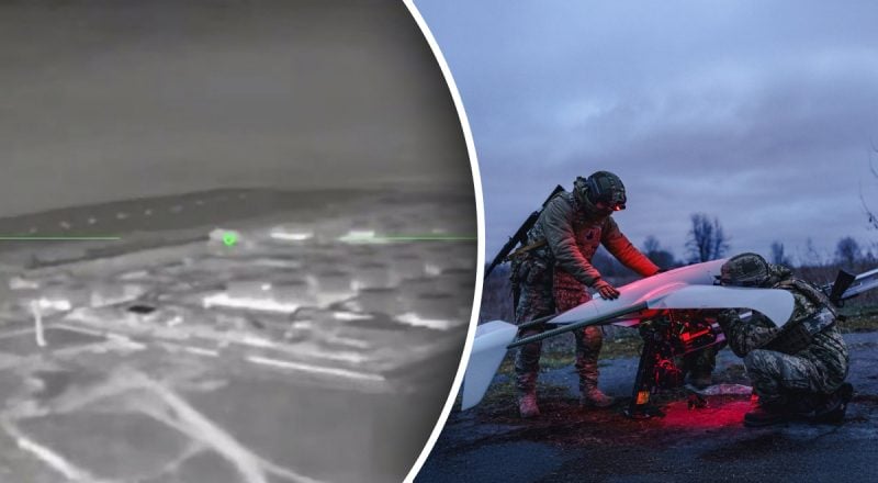 ССО провели операцію в Криму: втретє "запалала" важлива для РФ нафтобаза