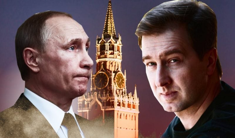 Путін боїться, у Кремлі точиться боротьба, Україна здатна поставити на коліна нафтянку РФ – Ступак