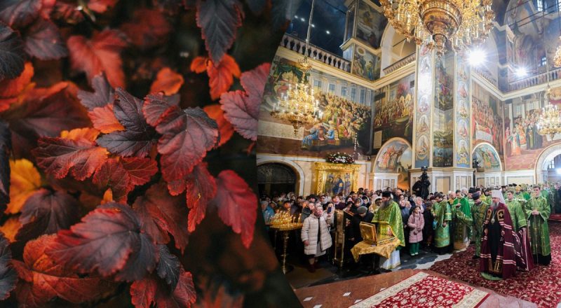 Почему 12 ноября нельзя начинать новые дела: какой церковный праздник