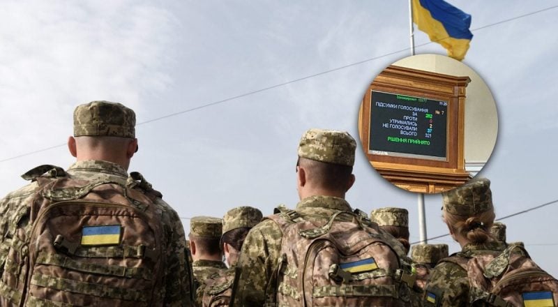 Сколько украинцев сбежали из армии: раскрыта впечатляющая статистика по СОЧ