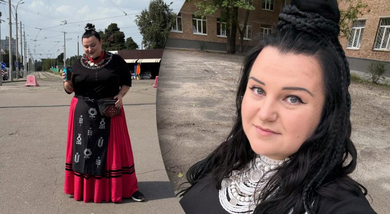 "Буду йти до вагітності": Alyona Alyona заговорила про дітей