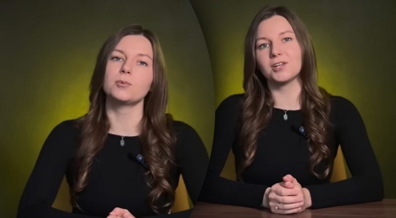 Чому заповіт — не завжди найкраще рішення: три безпечніші альтернативи