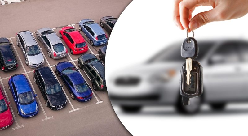 В Україні виявили рекордсменів зі скрученим пробігом: які авто краще не брати