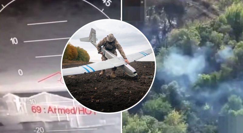 СБС поразили базу дорогостоящих российских "птичек" в Крыму - подробности