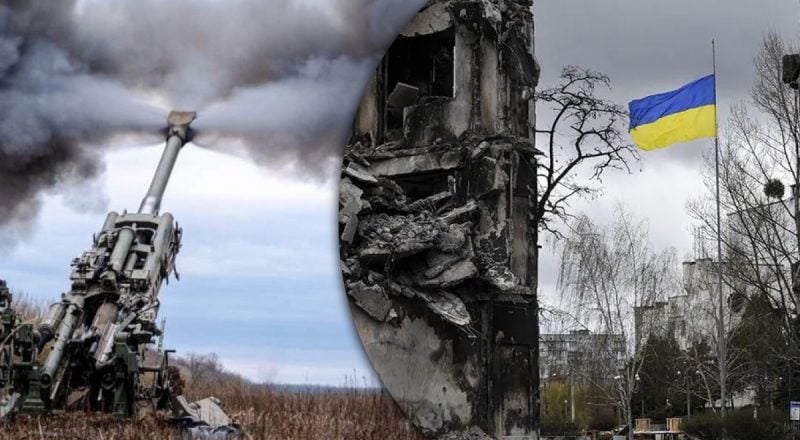 Найнебезпечніша зима для України попереду: Politico попереджає про три ключові загрози