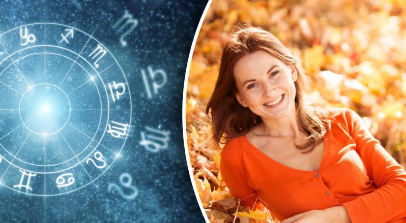 Гороскоп на сегодня 15 ноября: Весам - новое знакомство, Близнецам - трудности