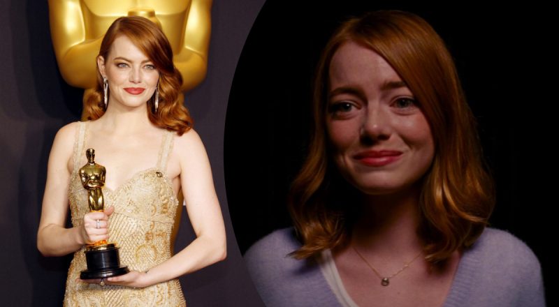 Наукою доведено: названо найкрасивішу жінку у світі