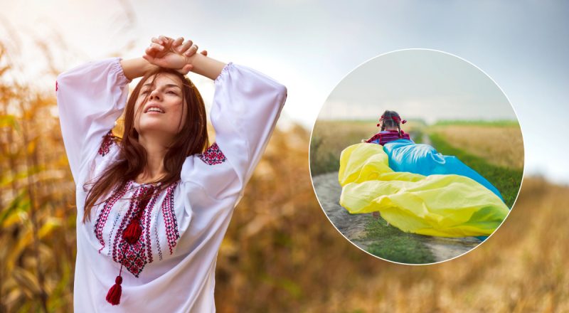 Язик можна зламати: три найдовші слова української мови