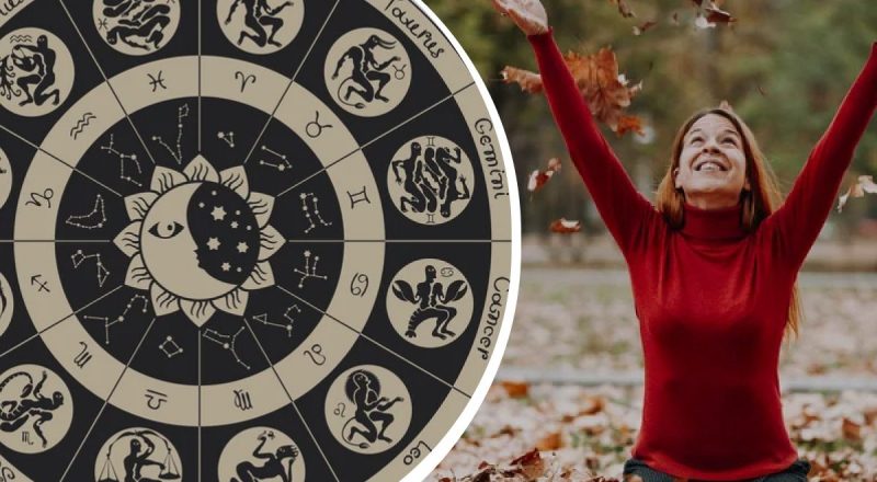 Ці три знаки зодіаку зірвуть джекпот від Всесвіту: хто виявиться щасливчиком