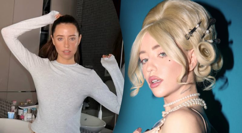 Свои дети: Надя Дорофеева объявила о важном решении